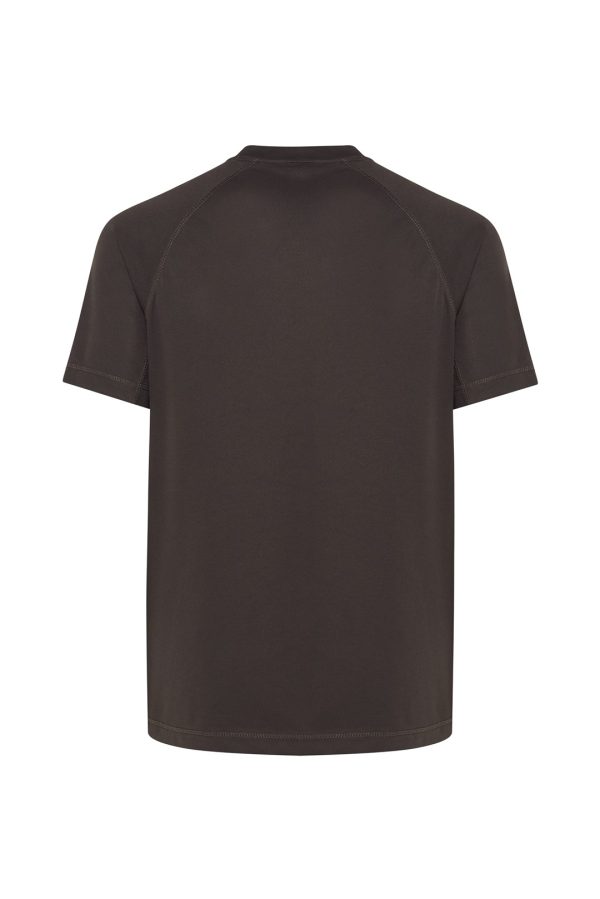 SPORT MAN GF M - obrazek 2
