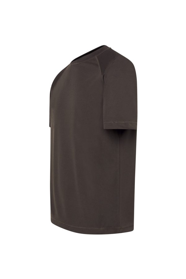 SPORT MAN GF M - obrazek 3