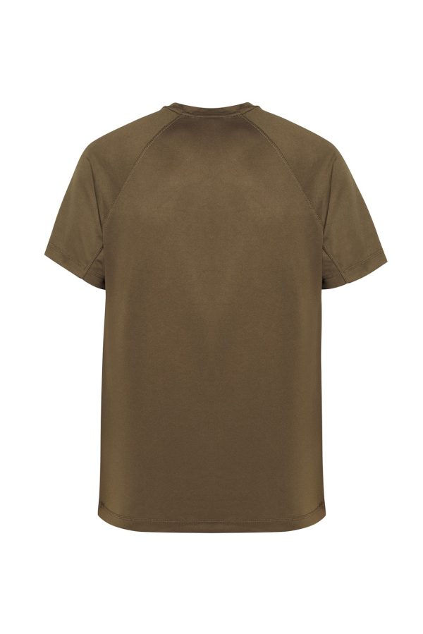 SPORT MAN KH L - obrazek 2