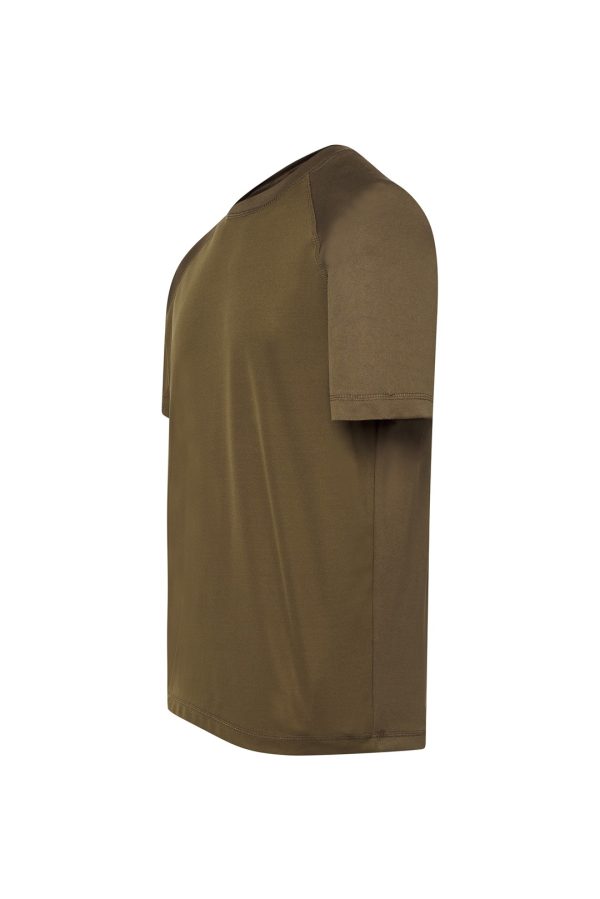 SPORT MAN KH L - obrazek 3