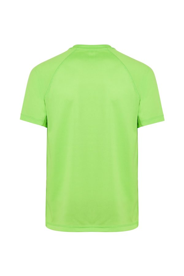SPORT MAN LM L - obrazek 2