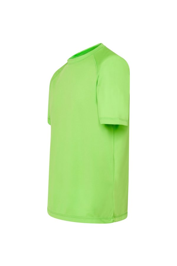 SPORT MAN LM L - obrazek 3