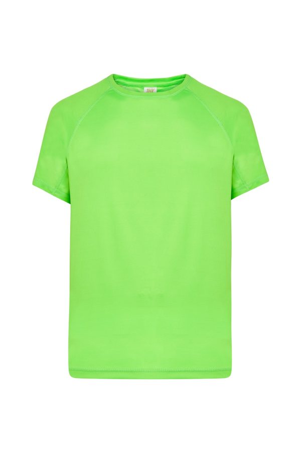 SPORT MAN LMF M