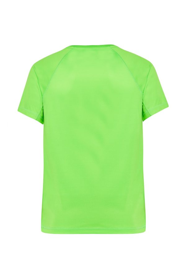 SPORT MAN LMF M - obrazek 2