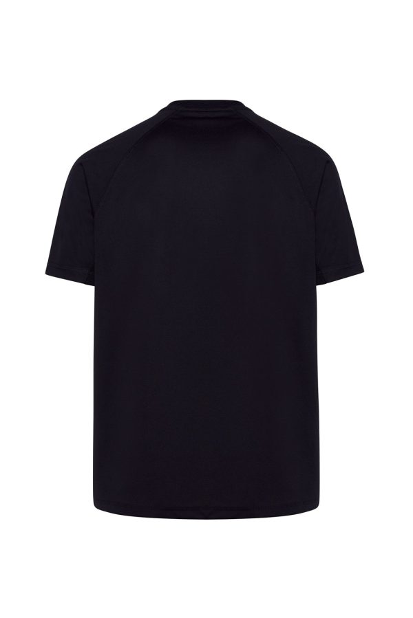 SPORT MAN NY S - obrazek 2