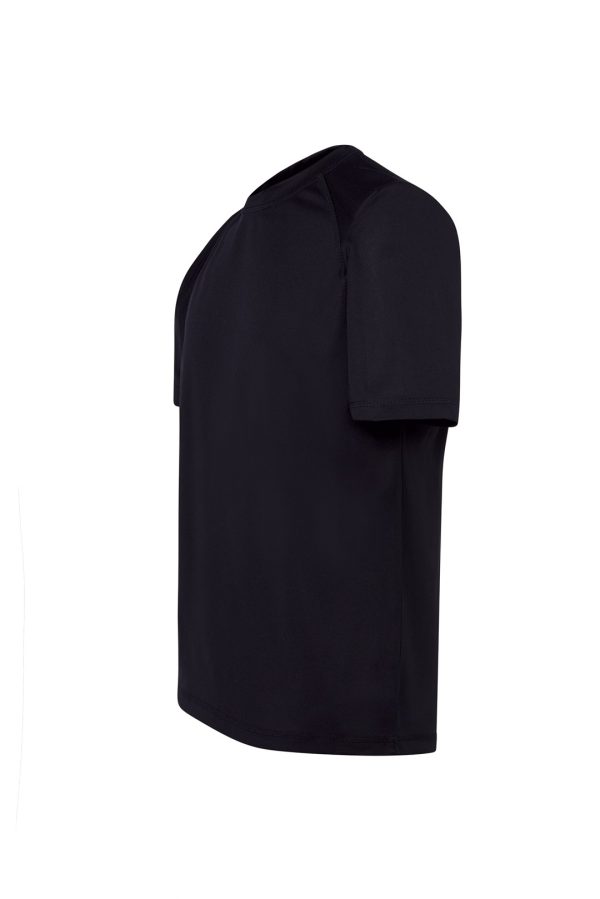 SPORT MAN NY S - obrazek 3