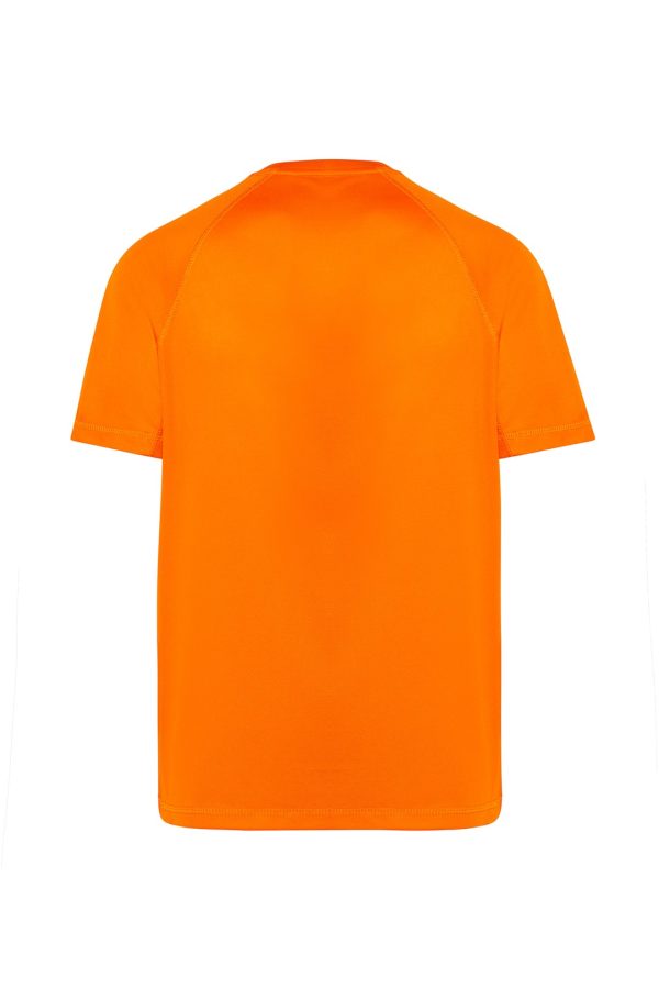 SPORT MAN OR L - obrazek 2