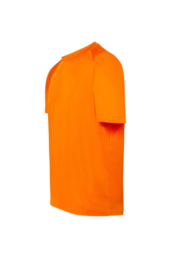SPORT MAN OR L - obrazek 3