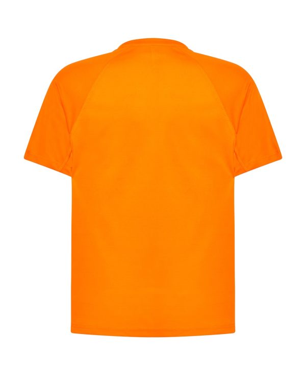 SPORT MAN ORF S - obrazek 2