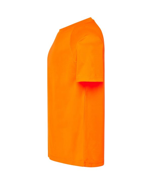 SPORT MAN ORF S - obrazek 3