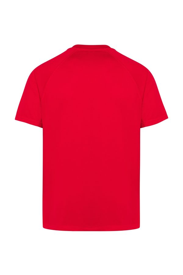 SPORT MAN RD S - obrazek 2