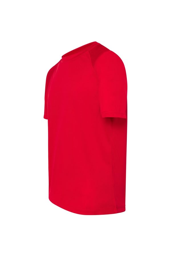 SPORT MAN RD S - obrazek 3