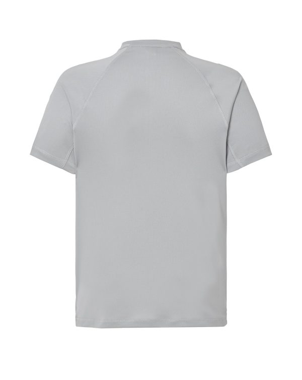 SPORT MAN SL S - obrazek 2