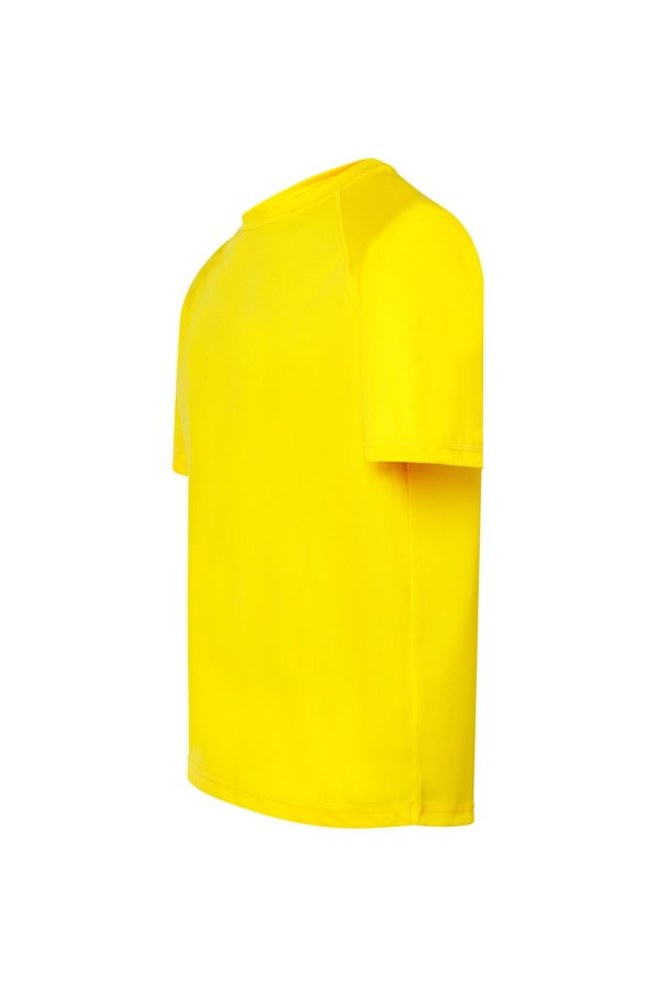 SPORT MAN SY XL - obrazek 3