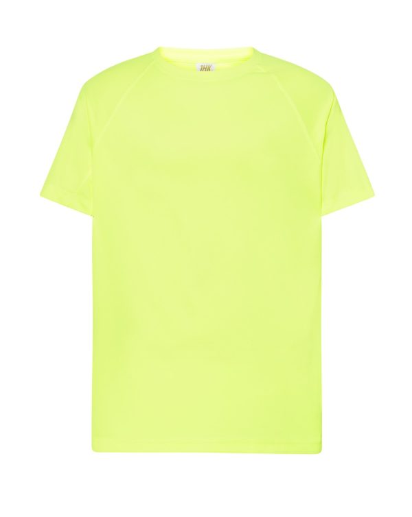 SPORT MAN SYF S