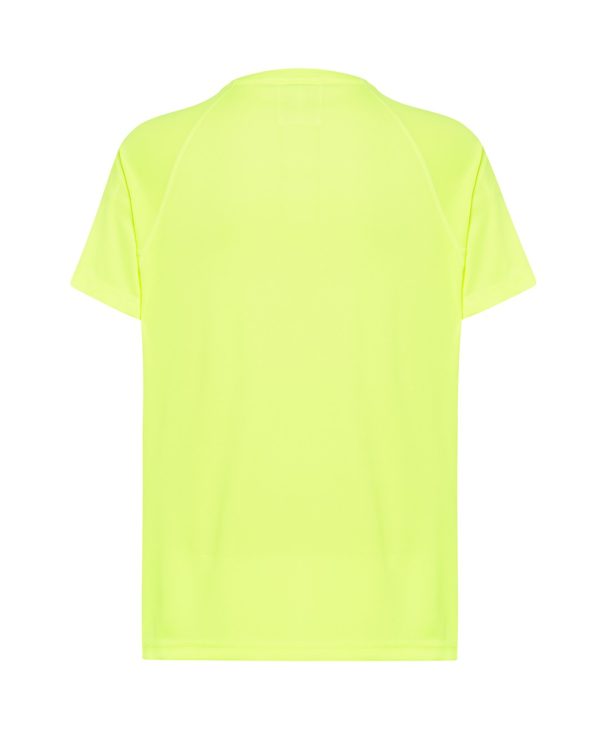 SPORT MAN SYF S - obrazek 2