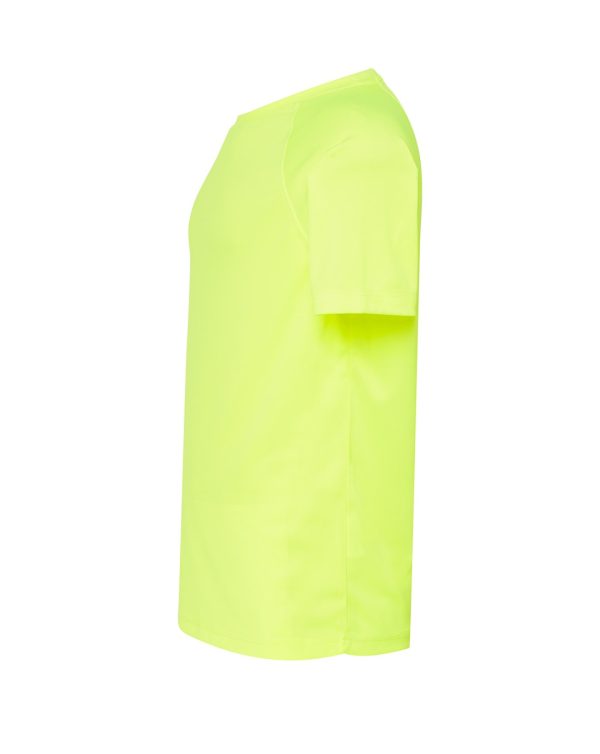 SPORT MAN SYF S - obrazek 3