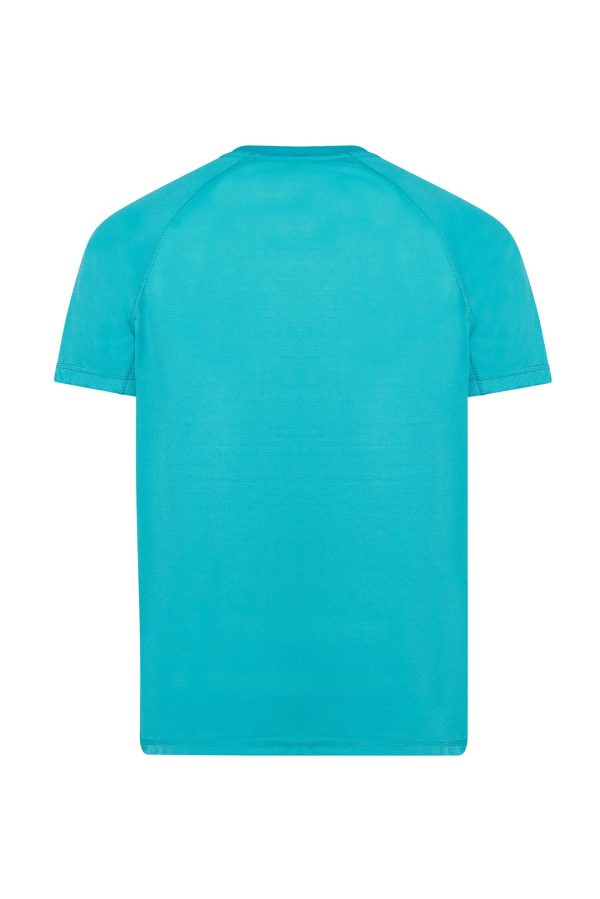 SPORT MAN TU L - obrazek 2