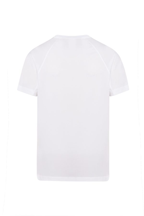 SPORT MAN WH S - obrazek 2