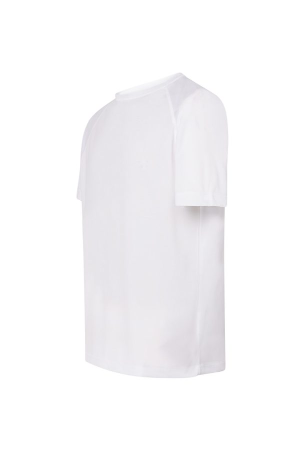 SPORT MAN WH S - obrazek 3