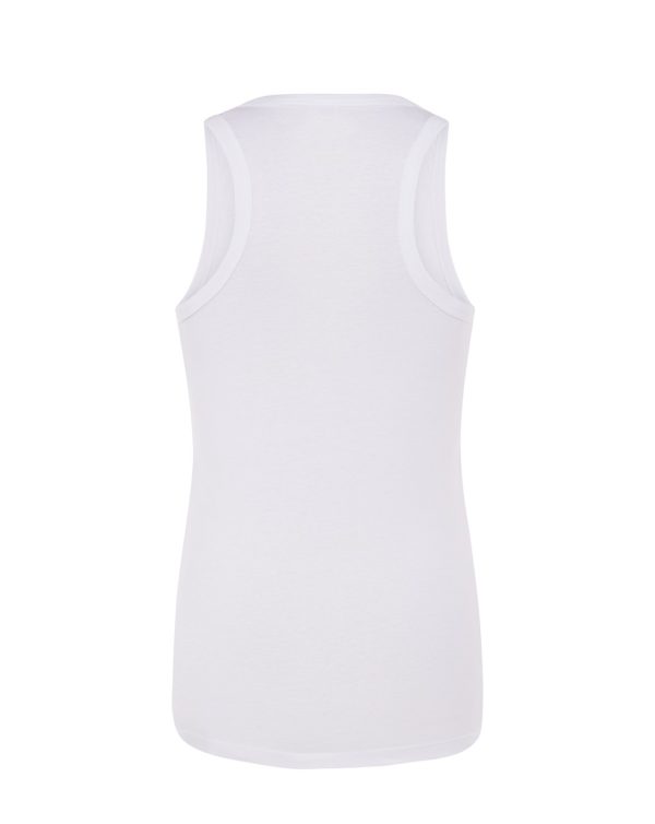TSUL ARB WH S - obrazek 2