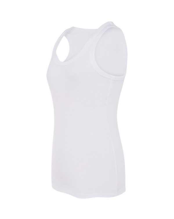 TSUL ARB WH S - obrazek 3