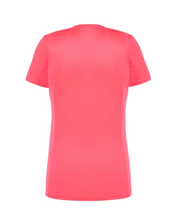 SPORT LADY FUF XL - obrazek 2