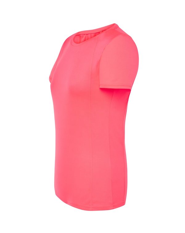 SPORT LADY FUF XL - obrazek 3