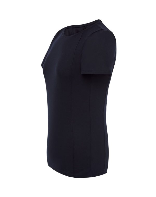 SPORT LADY NY S - obrazek 3