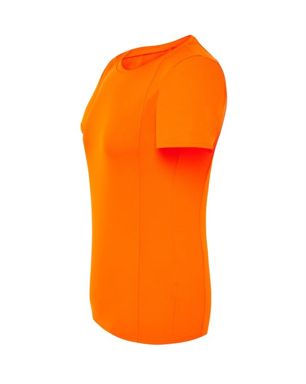 SPORT LADY ORF S - obrazek 3