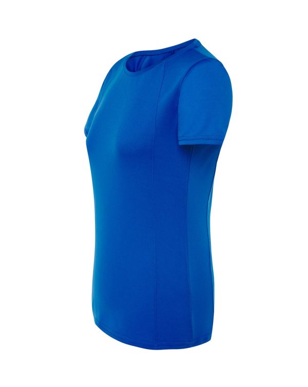 SPORT LADY RB S - obrazek 3