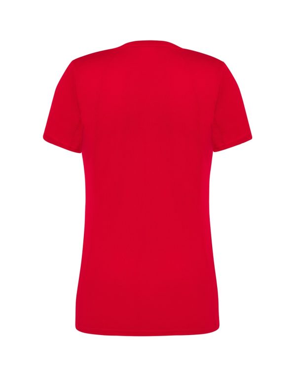 SPORT LADY RD S - obrazek 2