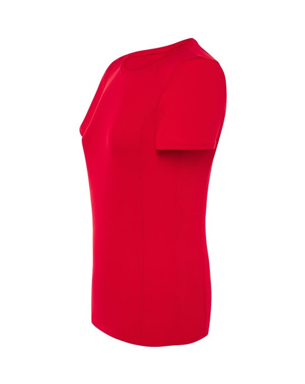 SPORT LADY RD S - obrazek 3