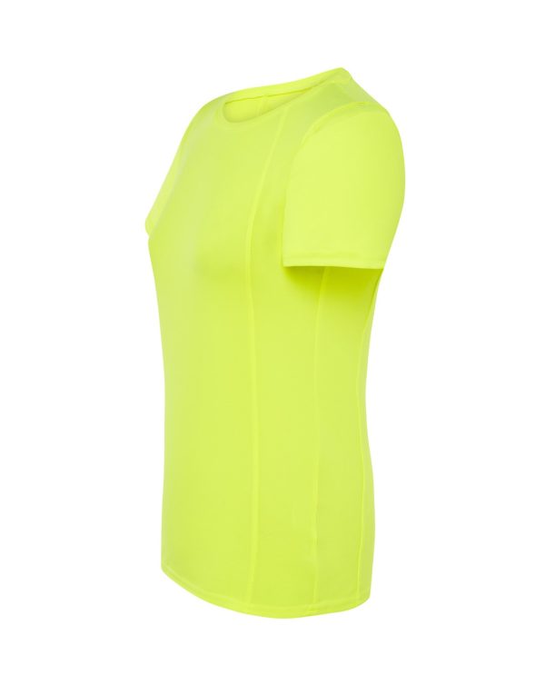 SPORT LADY SYF S - obrazek 3