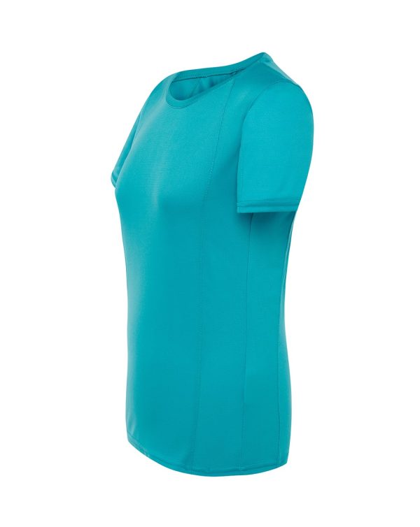 SPORT LADY TU S - obrazek 3
