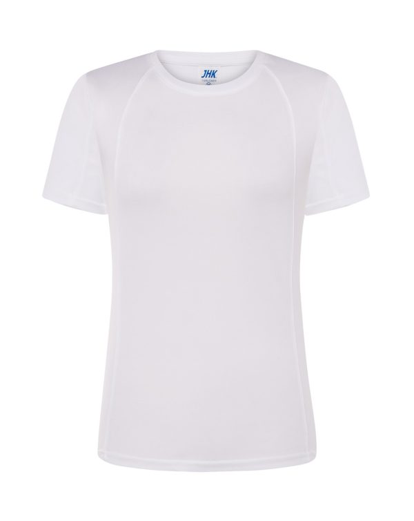 SPORT LADY WH M