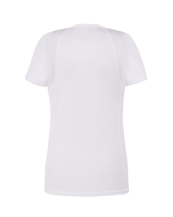 SPORT LADY WH M - obrazek 2