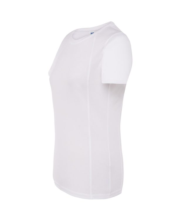 SPORT LADY WH M - obrazek 3