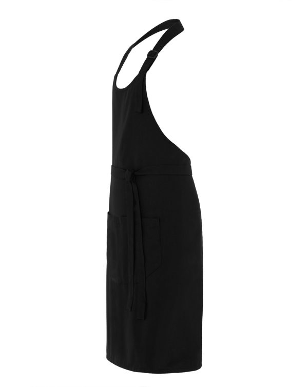 WKPARIS BK - obrazek 2