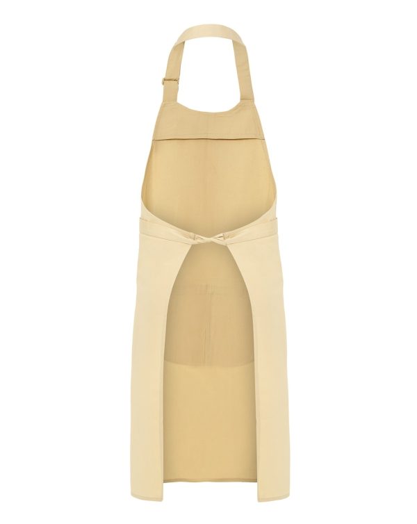 WKPARIS LS - obrazek 3