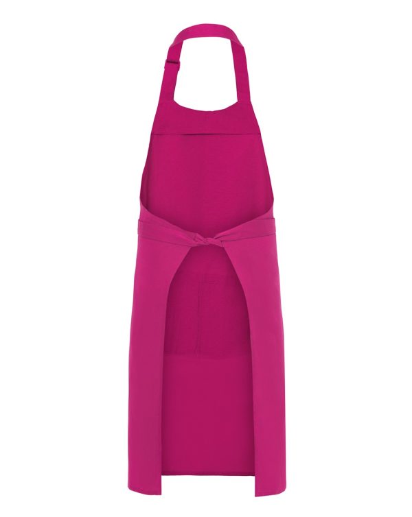 WKPARIS RP - obrazek 2