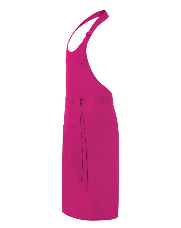 WKPARIS RP - obrazek 3