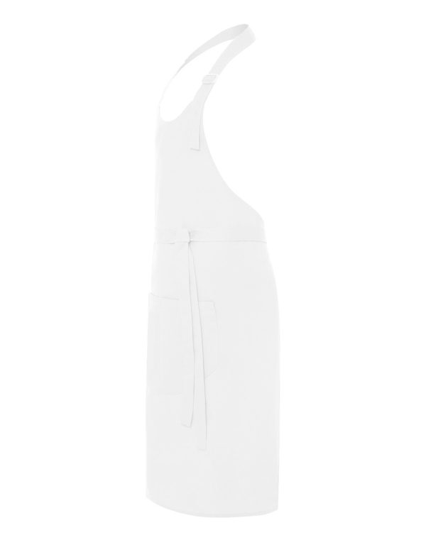 WKPARIS WH - obrazek 3